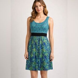 Phoebe Couture Dress Sz 6